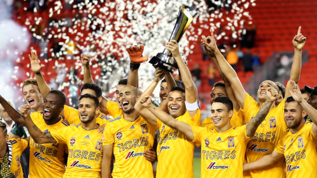 tigrescampeones.jpeg